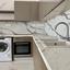 3 bedroom penthouse for sale potamos germasogeias limassol 1176075 thumbnail 12600625
