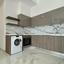 3 bedroom penthouse for sale potamos germasogeias limassol 1176075 thumbnail 12600630