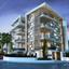 3 bedroom penthouse for sale potamos germasogeias limassol 1176075 thumbnail 12600632
