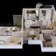 3 bedroom penthouse for sale potamos germasogeias limassol 7751075 thumbnail 10280058