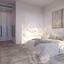 3 bedroom penthouse for sale potamos germasogeias limassol 7751075 thumbnail 10280060