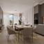 3 bedroom penthouse for sale potamos germasogeias limassol 7751075 thumbnail 10280062