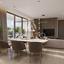 3 bedroom penthouse for sale potamos germasogeias limassol 7751075 thumbnail 10280063