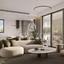 3 bedroom penthouse for sale potamos germasogeias limassol 7751075 thumbnail 10280064