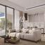 3 bedroom penthouse for sale potamos germasogeias limassol 7751075 thumbnail 10280065