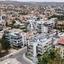 3 bedroom penthouse for sale potamos germasogeias limassol 7751075 thumbnail 10280066