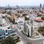 3 bedroom penthouse for sale potamos germasogeias limassol 7751075 thumbnail 10280067