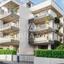3 bedroom penthouse for sale potamos germasogeias limassol 7751075 thumbnail 10280069