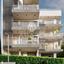 3 bedroom penthouse for sale potamos germasogeias limassol 7751075 thumbnail 10280070
