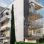 3 bedroom penthouse for sale potamos germasogeias limassol 7751075 thumbnail 10280071