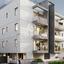 3 bedroom penthouse for sale potamos germasogeias limassol 7751075 thumbnail 10280072