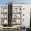 3 bedroom penthouse for sale potamos germasogeias limassol 7751075 thumbnail 10280073