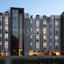 3 bedroom penthouse for sale sotiros agios ioannis larnaca larnaca 1215075 thumbnail 16734246