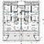 3 bedroom penthouse for sale strovolos nicosia 1709075 thumbnail 9928816