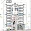 3 bedroom penthouse for sale strovolos nicosia 1709075 thumbnail 9928818