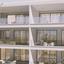 3 bedroom penthouse for sale strovolos nicosia 1709075 thumbnail 9928820