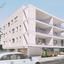 3 bedroom penthouse for sale strovolos nicosia 1709075 thumbnail 9928822