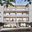3 bedroom penthouse for sale strovolos nicosia 1709075 thumbnail 9928824