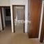 3 bedroom town house for sale lysos paphos 7812075 thumbnail 12686551