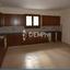 3 bedroom town house for sale lysos paphos 7812075 thumbnail 12686552