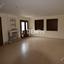 3 bedroom town house for sale lysos paphos 7812075 thumbnail 12686553