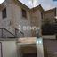 3 bedroom town house for sale lysos paphos 7812075 thumbnail 12686556
