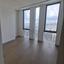 4 bedroom apartment for sale neapolis limassol 8670075 thumbnail 16024363