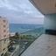 4 bedroom apartment for sale neapolis limassol 8670075 thumbnail 16024364