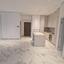 4 bedroom apartment for sale neapolis limassol 8670075 thumbnail 16024365
