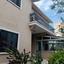 4 bedroom detached house for rent potamos germasogeias limassol 8869075 thumbnail 17285496