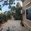 4 bedroom detached house for rent potamos germasogeias limassol 8869075 thumbnail 17285498
