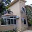 4 bedroom detached house for rent potamos germasogeias limassol 8869075 thumbnail 17285499
