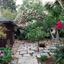 4 bedroom detached house for rent potamos germasogeias limassol 8869075 thumbnail 17285501