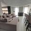 4 bedroom detached house for sale archangelos nicosia 1891075 thumbnail 10362014