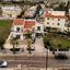 4 bedroom detached house for sale dekeleia larnaca 7544075 thumbnail 14186362