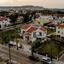 4 bedroom detached house for sale dekeleia larnaca 7544075 thumbnail 14186363
