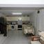 4 bedroom detached house for sale dekeleia larnaca 7544075 thumbnail 14186364