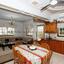 4 bedroom detached house for sale dekeleia larnaca 7544075 thumbnail 14186367