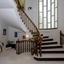 4 bedroom detached house for sale dekeleia larnaca 7544075 thumbnail 14186370