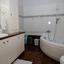 4 bedroom detached house for sale dekeleia larnaca 7544075 thumbnail 14186374