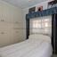 4 bedroom detached house for sale dekeleia larnaca 7544075 thumbnail 14186376