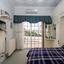 4 bedroom detached house for sale dekeleia larnaca 7544075 thumbnail 14186378