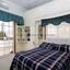 4 bedroom detached house for sale dekeleia larnaca 7544075 thumbnail 14186379