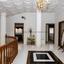 4 bedroom detached house for sale dekeleia larnaca 7544075 thumbnail 14186380
