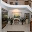 4 bedroom detached house for sale dekeleia larnaca 7544075 thumbnail 14186381