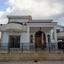 4 bedroom detached house for sale dekeleia larnaca 7544075 thumbnail 14186382