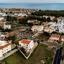 4 bedroom detached house for sale dekeleia larnaca 7544075 thumbnail 14186383