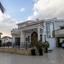 4 bedroom detached house for sale dekeleia larnaca 7544075 thumbnail 14186384