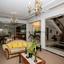 4 bedroom detached house for sale dekeleia larnaca 7544075 thumbnail 14186385