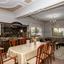 4 bedroom detached house for sale dekeleia larnaca 7544075 thumbnail 14186386